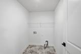 22361 Isla Way - Photo 16
