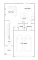 22361 Isla Way - Photo 17