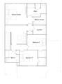 22361 Isla Way - Photo 18