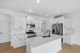22361 Isla Way - Photo 2