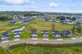 22361 Isla Way - Photo 20