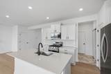 22361 Isla Way - Photo 3