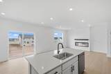 22361 Isla Way - Photo 5
