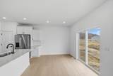22361 Isla Way - Photo 6