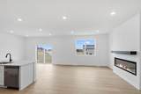 22361 Isla Way - Photo 7