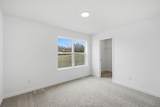 22361 Isla Way - Photo 9