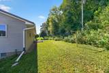 18599 Horse Shoe Road - Photo 10