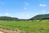 18599 Horse Shoe Road - Photo 11