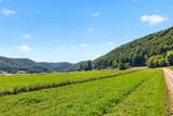 18599 Horse Shoe Road - Photo 12