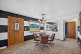 18599 Horse Shoe Road - Photo 14
