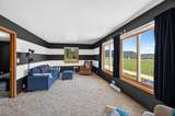 18599 Horse Shoe Road - Photo 15