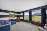 18599 Horse Shoe Road - Photo 16