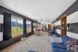 18599 Horse Shoe Road - Photo 17