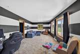 18599 Horse Shoe Road - Photo 18