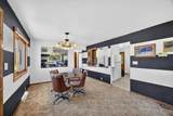 18599 Horse Shoe Road - Photo 19