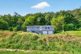 18599 Horse Shoe Road - Photo 2
