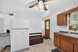 18599 Horse Shoe Road - Photo 20