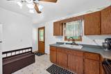 18599 Horse Shoe Road - Photo 21