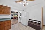 18599 Horse Shoe Road - Photo 22