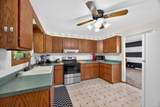 18599 Horse Shoe Road - Photo 23