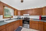18599 Horse Shoe Road - Photo 24