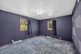 18599 Horse Shoe Road - Photo 25