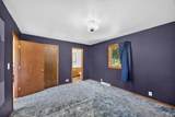 18599 Horse Shoe Road - Photo 26