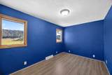 18599 Horse Shoe Road - Photo 28