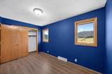 18599 Horse Shoe Road - Photo 29