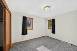 18599 Horse Shoe Road - Photo 30