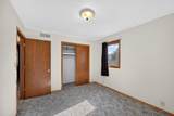 18599 Horse Shoe Road - Photo 31