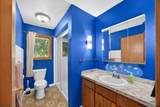 18599 Horse Shoe Road - Photo 32
