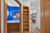 18599 Horse Shoe Road - Photo 33