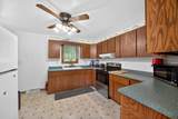 18599 Horse Shoe Road - Photo 34