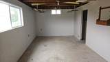 18599 Horse Shoe Road - Photo 35