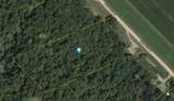 18599 Horse Shoe Road - Photo 36