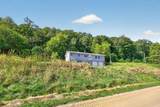 18599 Horse Shoe Road - Photo 4