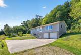 18599 Horse Shoe Road - Photo 5