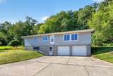 18599 Horse Shoe Road - Photo 6