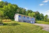 18599 Horse Shoe Road - Photo 7