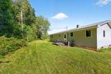 18599 Horse Shoe Road - Photo 8