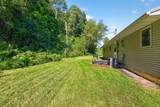 18599 Horse Shoe Road - Photo 9