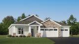 18557 Fillmore Circle - Photo 1