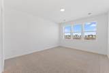 18557 Fillmore Circle - Photo 10