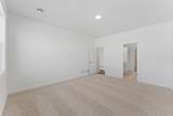 18557 Fillmore Circle - Photo 11