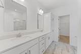 18557 Fillmore Circle - Photo 12