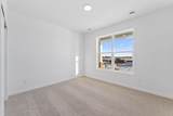 18557 Fillmore Circle - Photo 13