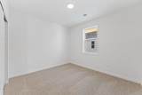 18557 Fillmore Circle - Photo 14