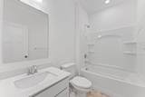 18557 Fillmore Circle - Photo 15