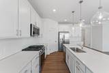 18557 Fillmore Circle - Photo 2